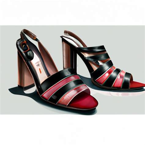 are aldo shoes gucci|Aldo Gucci shares.